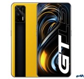 سعر ومواصفات Realme GT 5G