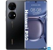 سعر ومواصفات هاتف Huawei P50