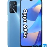 سعر ومواصفات Oppo A54s