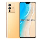 سعر ومواصفات Vivo S12 Pro