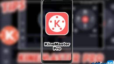 KineMaster Pro 2022