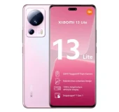 سعر ومواصفات Xiaomi 13 Lite