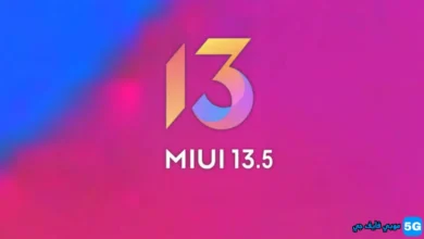MIUI 13.5 HERES A LIST OF XIAOMI SMARTPHONES NOT GETTING THE UPDATE