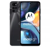 سعر ومواصفات Motorola Moto G22