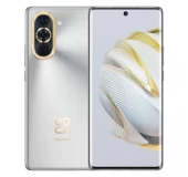 سعر ومواصفات Huawei nova 10