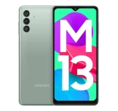سعر ومواصفات Samsung Galaxy M13 5G