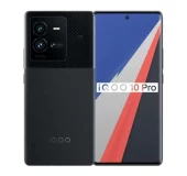 سعر ومواصفات vivo iQOO 10 Pro