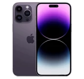 سعر ومواصفات Apple iPhone 14 Pro Max