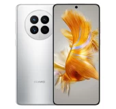 سعر ومواصفات Huawei Mate 50