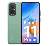 سعر ومواصفات Xiaomi Redmi 11 Prime