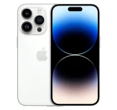 سعر ومواصفات Apple iPhone 14 Pro