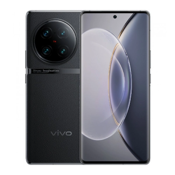 سعر ومواصفات vivo X90 Pro