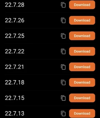How to download MIUI 14 2