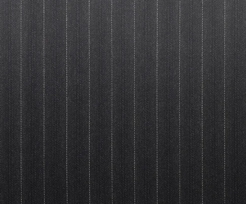 iPhone 3 Wallpaper Preview 9
