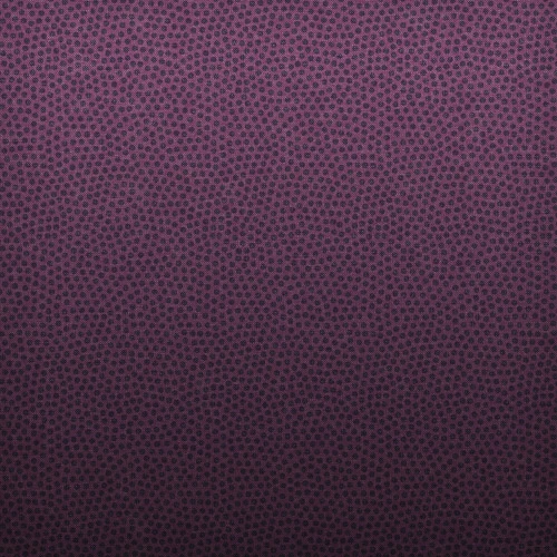 iPhone 4 Wallpaper Preview 10
