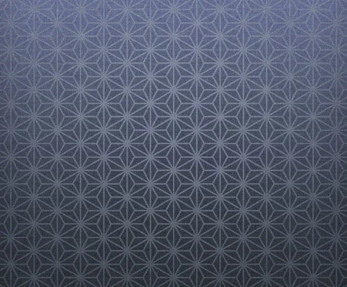 iPhone 4 Wallpaper Preview 7