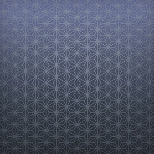 iPhone 4 Wallpaper Preview 7