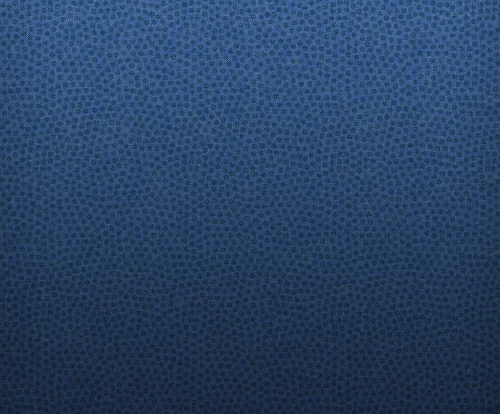 iPhone 4 Wallpaper Preview 9