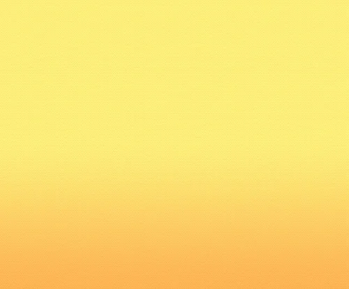iPhone 6 Wallpaper Preview 18