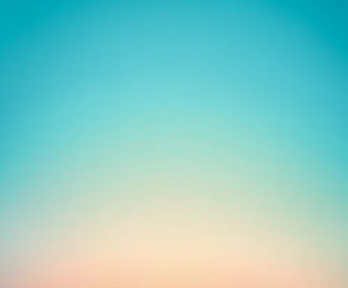 iPhone 6 Wallpaper Preview 21