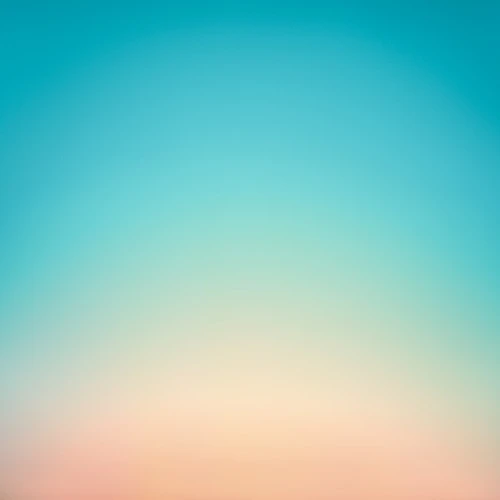 iPhone 6 Wallpaper Preview 21