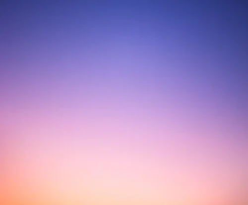 iPhone 6 Wallpaper Preview 22