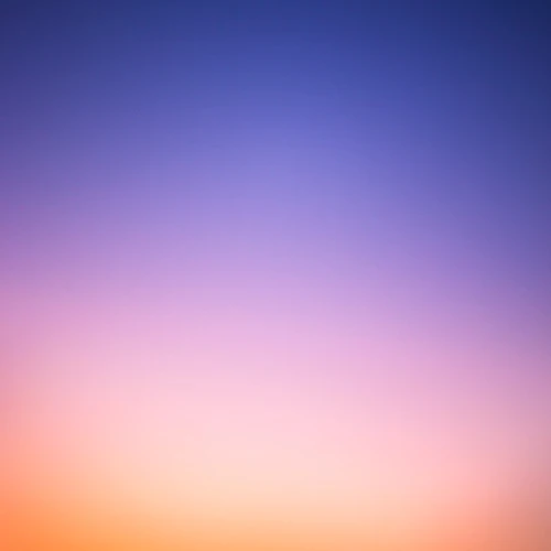iPhone 6 Wallpaper Preview 22