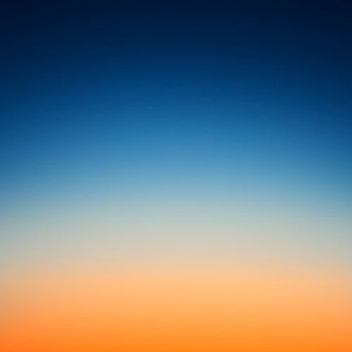iPhone 6 Wallpaper Preview 23