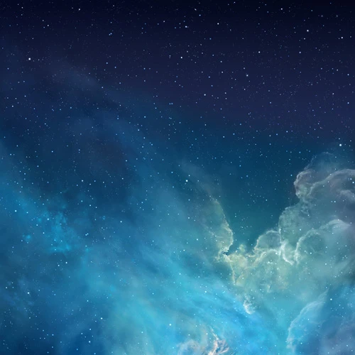 iPhone 6 Wallpaper Preview 32