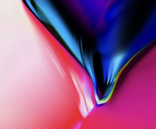 iPhone 8 Wallpaper Preview 2