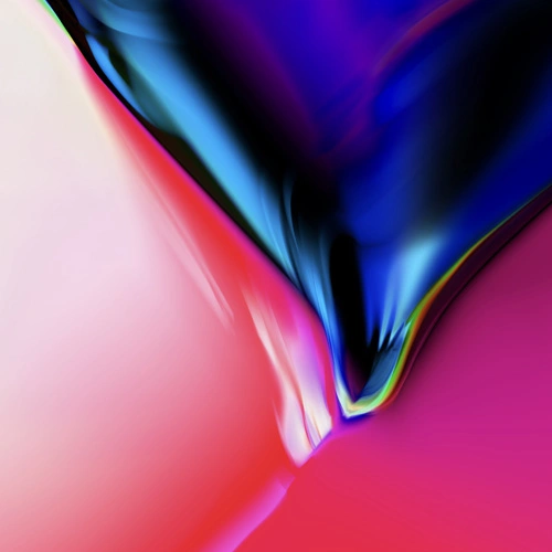 iPhone 8 Wallpaper Preview 2