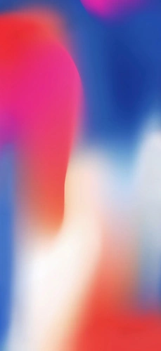 iPhone X Wallpaper Preview 2