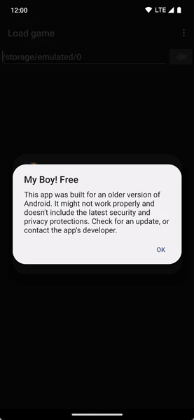 Android 14 developer preview features 4