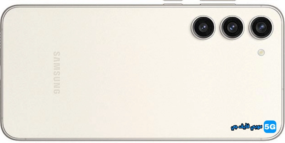Samsung Galaxy S23 camera
