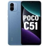 سعر ومواصفات Xiaomi Poco C51