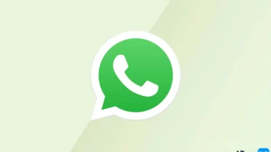 How to use Same WhatsApp Account on multiple devices
