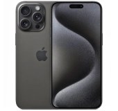 سعر ومواصفات iPhone 15 Pro