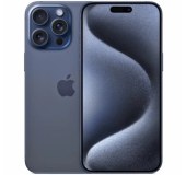 سعر ومواصفات iPhone 15 Pro Max