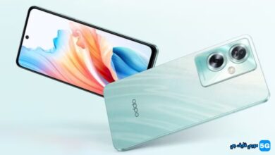 oppo a79 launch