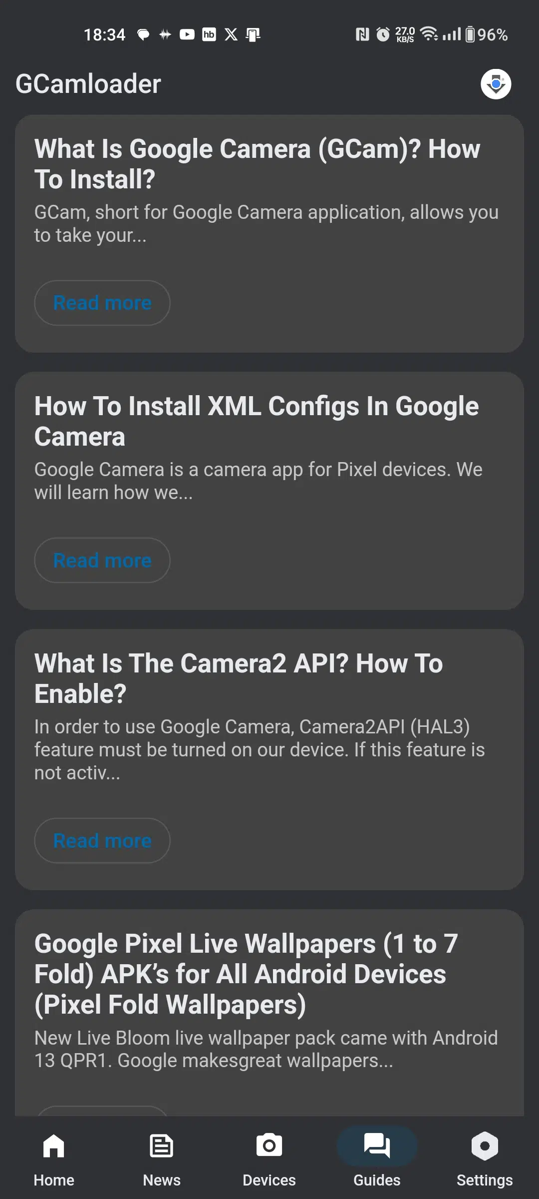 Articles and guides on Gcam.jpg