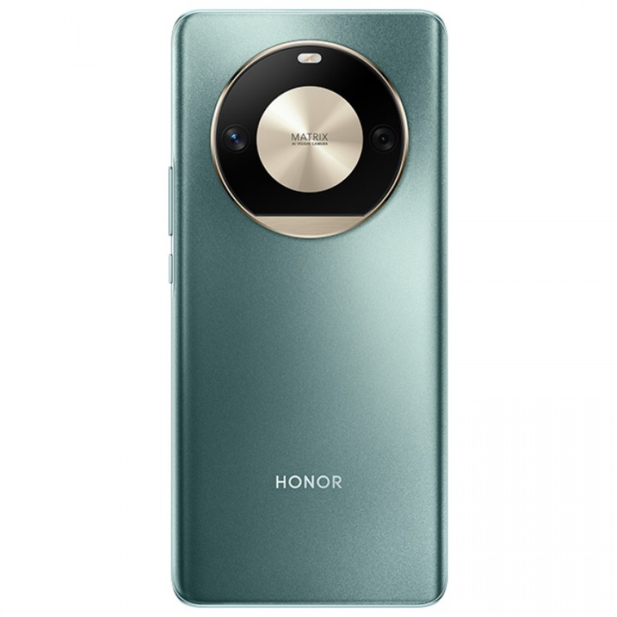 Honor X50 Pro camera 2