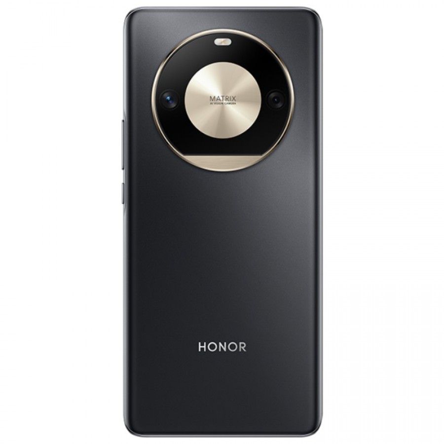 Honor X50 Pro camera