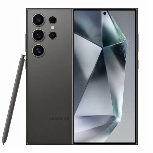 سعر ومواصفات Samsung Galaxy S24 Ultra
