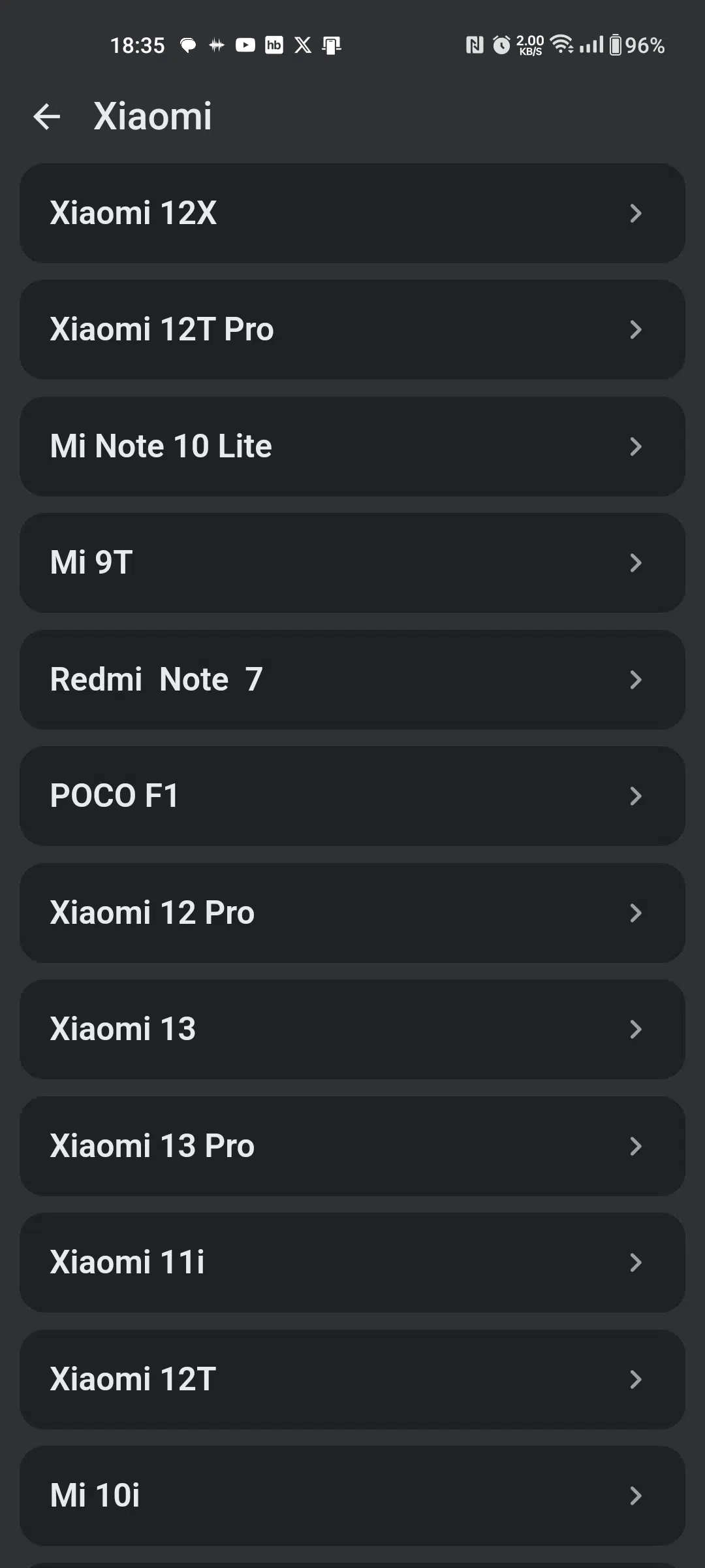 Xiaomi devices.jpg